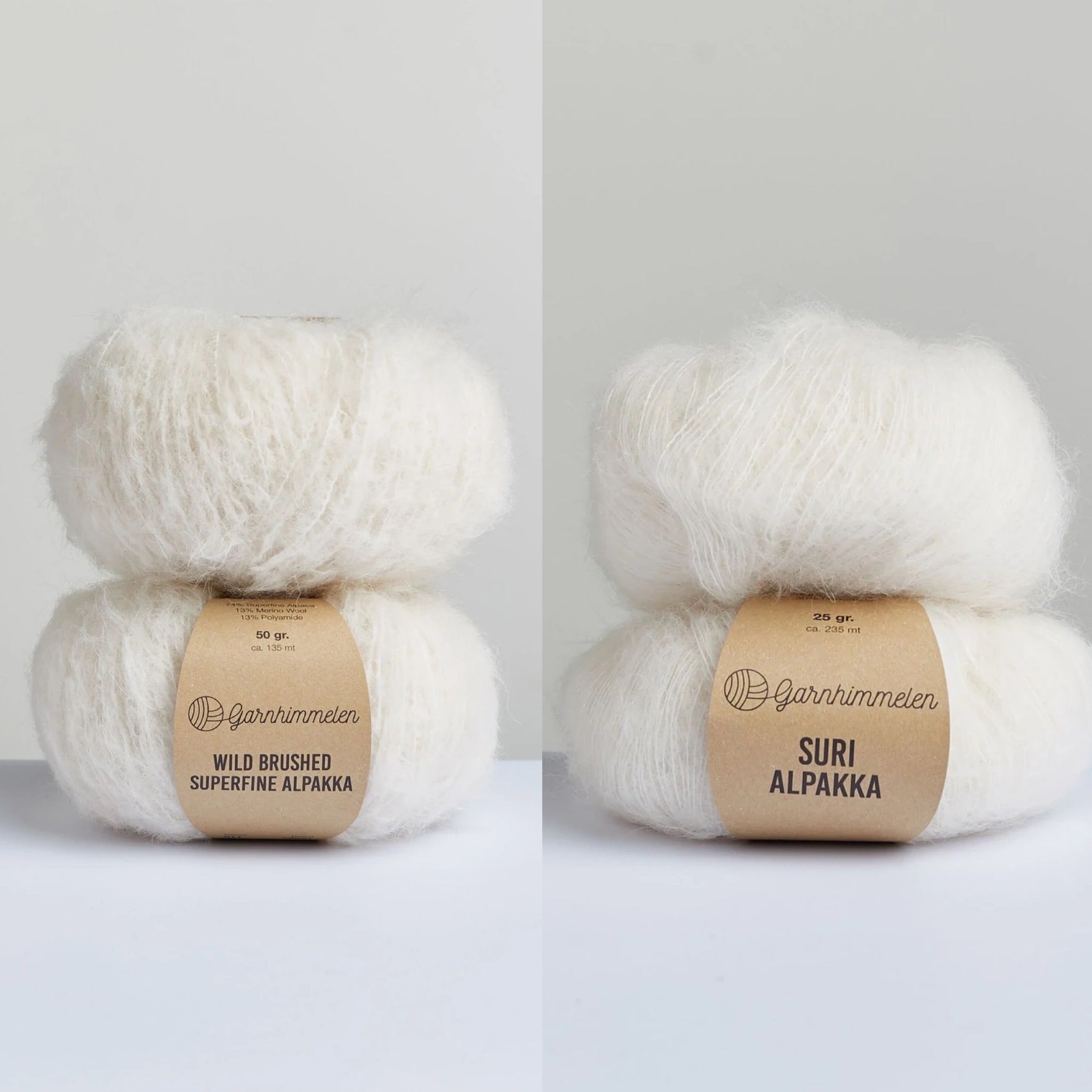 35% rabatt, Maipuffblusen popcornstitches, lett oversized