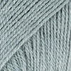 20% rabatt, Drops alpaca