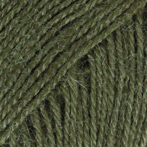 20% rabatt, Drops alpaca
