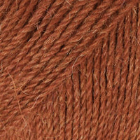 20% rabatt, Drops alpaca