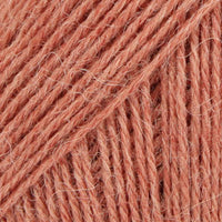 20% rabatt, Drops alpaca