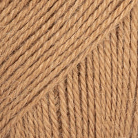 20% rabatt, Drops alpaca