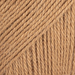 20% rabatt, Drops alpaca