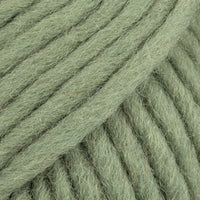 20-50% RABATT! NYHET, Deanne genseren perleedition i Drops Snow