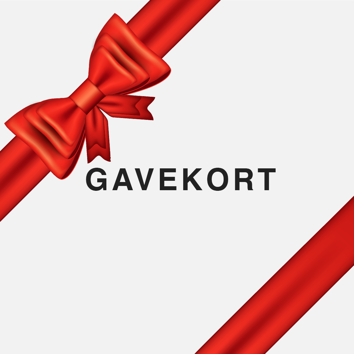 Giftcard