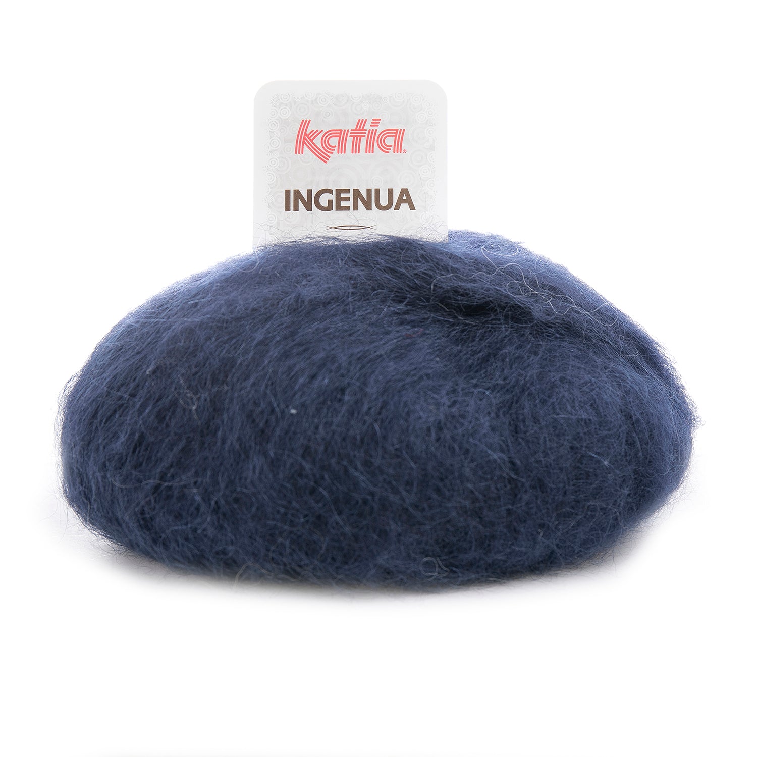 20% rabatt, Maipuffblusen mohair edition