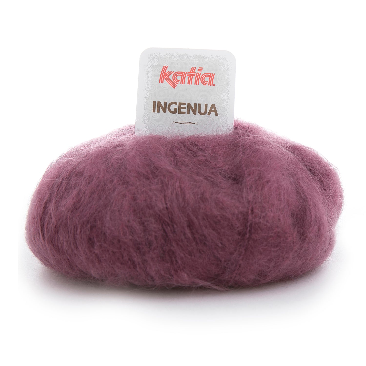 20% rabatt, Maipuffblusen mohair edition