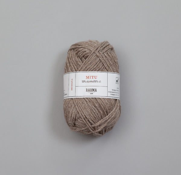 Mitu, 21-40% rabatt!