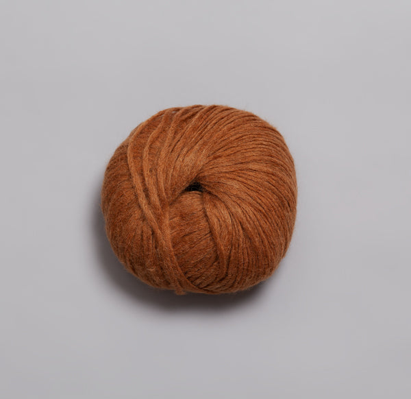 Puno alpakka med 10-40% rabatt!