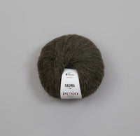 Puno alpakka med 10-40% rabatt!