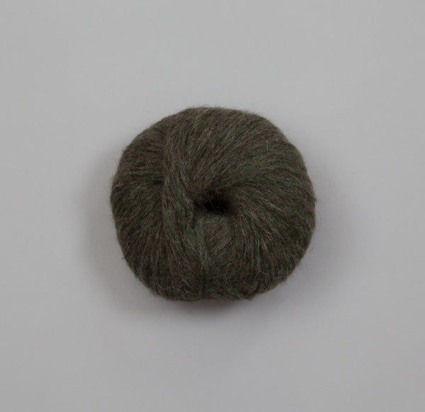 Puno alpakka med 10-40% rabatt!