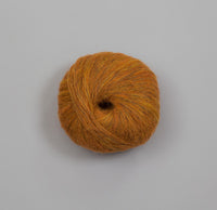Puno alpakka med 10-40% rabatt!