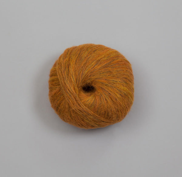 Puno alpakka med 10-40% rabatt!