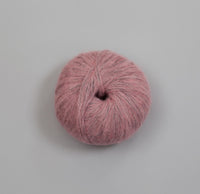 Puno alpakka med 10-40% rabatt!