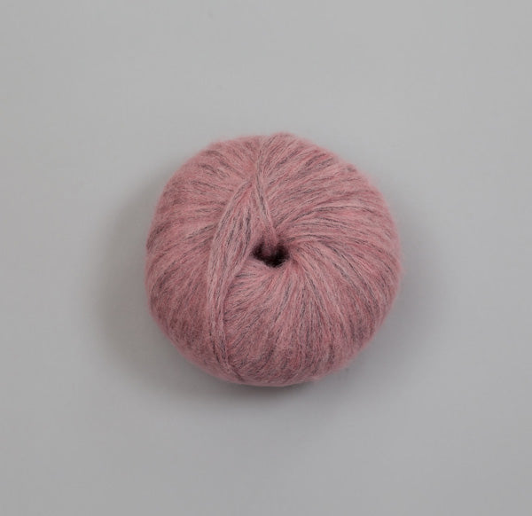 Puno alpakka med 10-40% rabatt!
