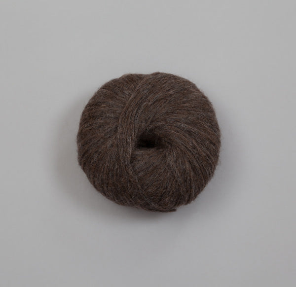Puno alpakka med 10-40% rabatt!
