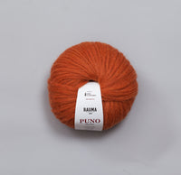 Puno alpakka med 10-40% rabatt!