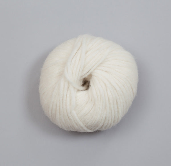 Puno alpakka med 10-40% rabatt!