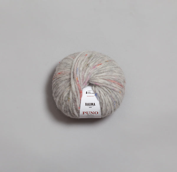 Puno alpakka med 10-40% rabatt!
