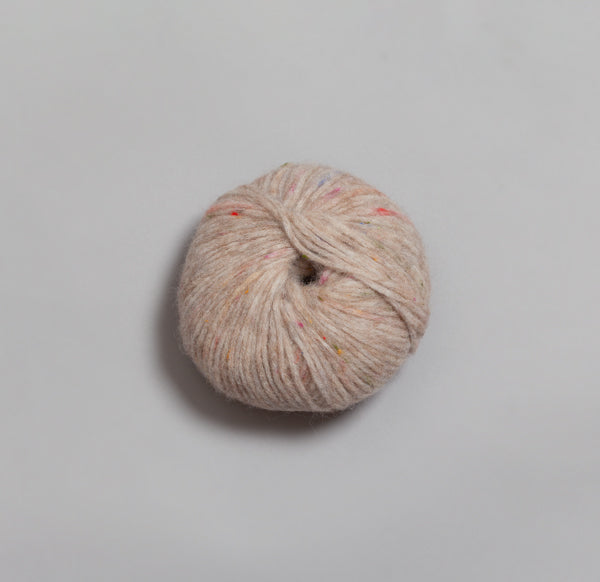 Puno alpakka med 10-40% rabatt!