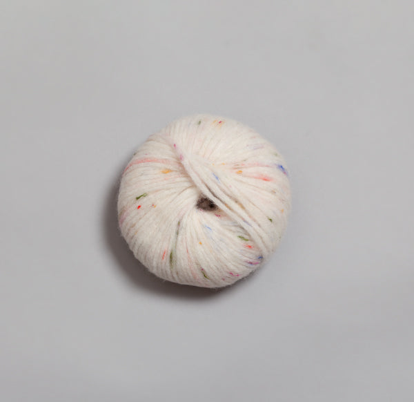 Puno alpakka med 10-40% rabatt!