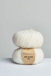 Garnhimmelen Baby alpaca air