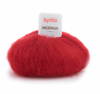 Ingenua mohair