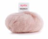 Ingenua mohair