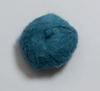 15-40% rabatt, Tjukk mohair