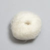 15-40% rabatt, Tjukk mohair