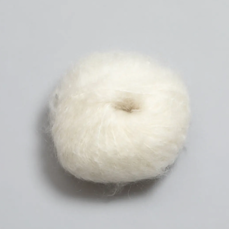 15-40% rabatt, Tjukk mohair
