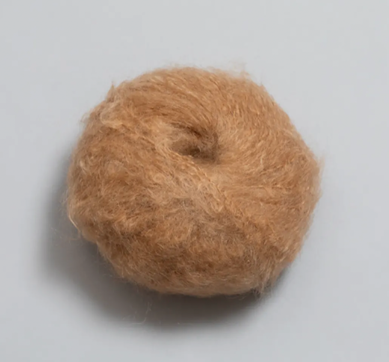 15-40% rabatt, Tjukk mohair