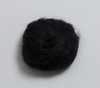 15-40% rabatt, Tjukk mohair