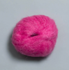 15-40% rabatt, Tjukk mohair