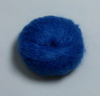15-40% rabatt, Tjukk mohair