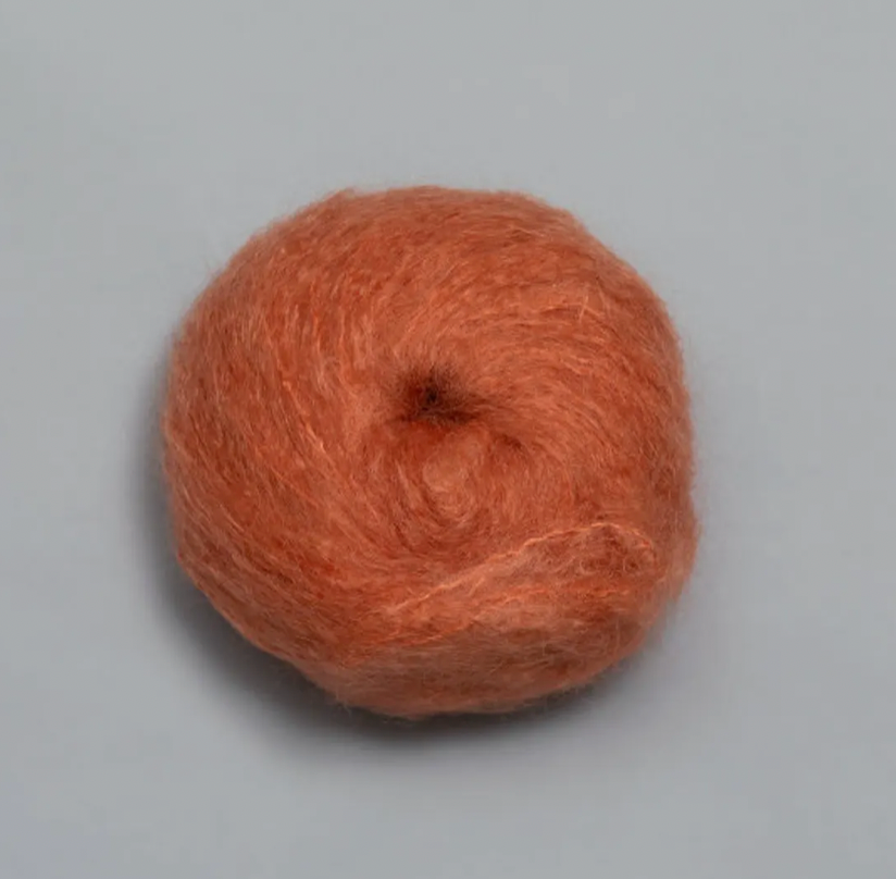 15-40% rabatt, Tjukk mohair