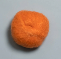 15-40% rabatt, Tjukk mohair
