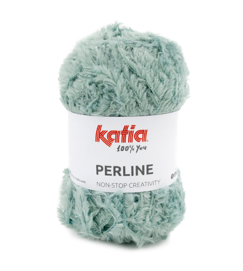 PERLINE