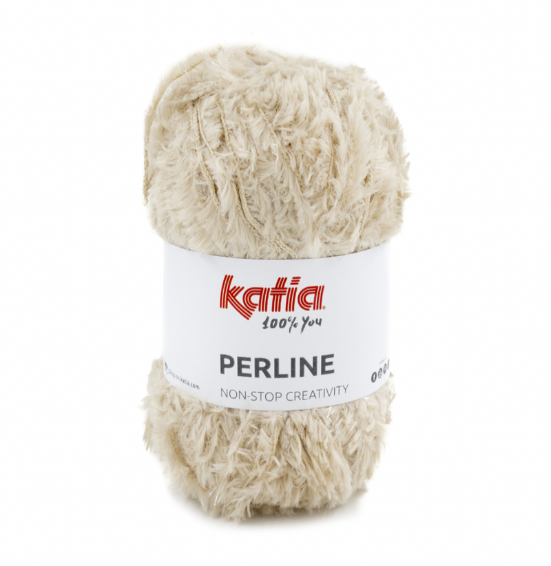PERLINE
