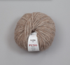 Puno alpakka med 10-40% rabatt!