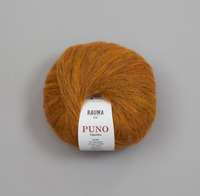 Puno alpakka med 10-40% rabatt!