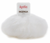 20% rabatt, Maipuffblusen mohair edition