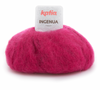Ingenua mohair
