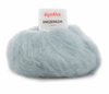 Ingenua mohair