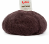 Ingenua mohair