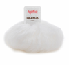 Ingenua mohair
