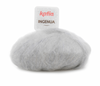 Ingenua mohair