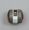 25% rabatt - Pavo effektgarn