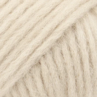 Elisabeth sweater in Drops Wish