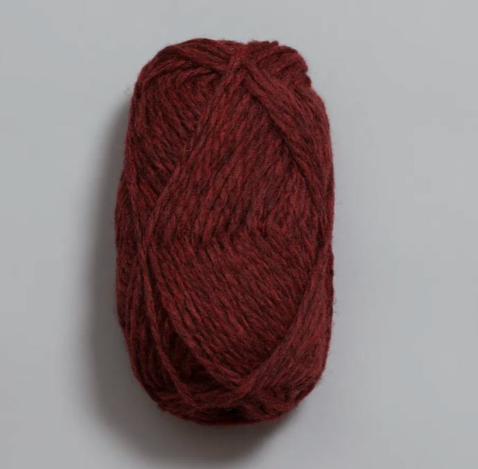 20-30% rabatt! Vams Pt3